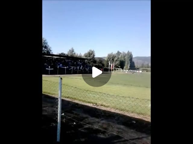 Imagen de la publicación: Los que dejaron huella siguen presentes